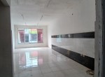 WhatsApp Image 2025-02-08 at 14.25.35 (1)