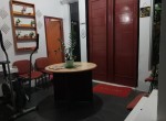 WhatsApp Image 2025-02-12 at 12.00.16 (1)