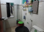 WhatsApp Image 2025-02-12 at 12.00.17 (1)