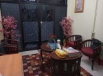 WhatsApp Image 2025-02-12 at 12.00.17