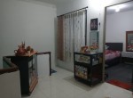WhatsApp Image 2025-02-12 at 12.00.18 (1)