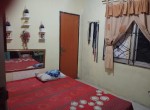 WhatsApp Image 2025-02-12 at 12.00.18 (3)