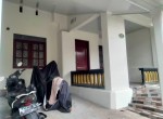 WhatsApp Image 2025-02-22 at 14.46.04 (2)