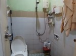 WhatsApp Image 2025-03-13 at 09.58.32 (1)