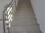 1000526735