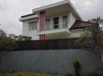 1000526738