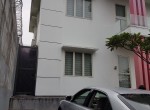 1000526739