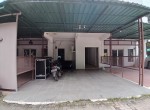 SSC106