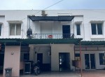 SSC106 (2)