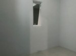 WhatsApp Image 2025-04-09 at 10.40.51