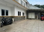 WhatsApp Image 2025-04-11 at 10.22.16