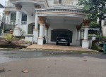 WhatsApp Image 2025-04-21 at 10.43.46 (2)