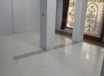 WhatsApp Image 2025-04-21 at 10.43.47
