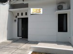 SG29 GRIYA ALAM 13 15