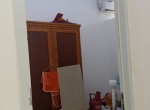 WhatsApp Image 2025-05-05 at 10.23.48 (2)