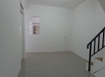 WhatsApp Image 2025-05-20 at 13.45.43
