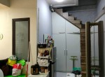 WhatsApp Image 2025-06-11 at 16.20.53 (2)