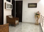 WhatsApp Image 2025-06-17 at 23.05.10 (2)