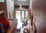 WhatsApp Image 2025-06-18 at 13.28.51 (1)