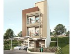 1 eBrochure Andante_Sentul Alaya-1 UPSLOPE 2