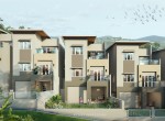 10 eBrochure Andante_Sentul Alaya-27 UPSLOPE