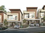 12 eBrochure Andante_Sentul Alaya-19 DOWNSLOPE