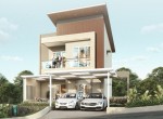 13 eBrochure Andante_Sentul Alaya-20 DOWNSLOPE 2