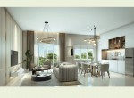 14 eBrochure Andante_Sentul Alaya-22 DOWNSLOPE DALAM
