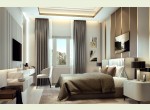 15 eBrochure Andante_Sentul Alaya-22 DOWNSLOPE KAMAR TIDUR