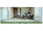 16 eBrochure Andante_Sentul Alaya-25 2