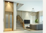 2 eBrochure Andante_Sentul Alaya-23 2