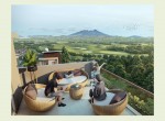3 eBrochure Andante_Sentul Alaya-24