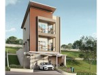 4 eBrochure Andante_Sentul Alaya-26 UPSLOPE 2 2