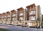 5 eBrochure Andante_Sentul Alaya-14 UPSLOPE TAMPAK DEPAN