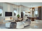 6 eBrochure Andante_Sentul Alaya-15 UPSLOPE BAGIAN DALAM