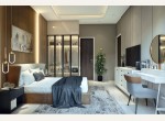 7 eBrochure Andante_Sentul Alaya-15 UPSLOPE BAGIAN KAMAR TIDUR
