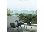 8 eBrochure Andante_Sentul Alaya-21 2