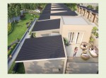 9 eBrochure Andante_Sentul Alaya-24 2