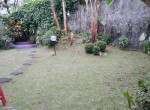 WhatsApp Image 2025-07-23 at 11.03.58 (1)