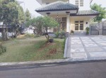 WhatsApp Image 2025-07-23 at 11.04.01 (1)