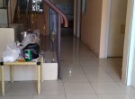 WhatsApp Image 2025-08-09 at 11.50.51 (1)