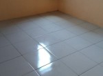 WhatsApp Image 2025-08-09 at 11.50.53