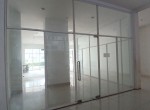 B1 (2)