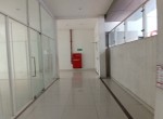 WhatsApp Image 2025-07-12 at 13.31.43