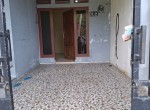 WhatsApp Image 2025-10-03 at 15.23.35 (1)