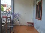 WhatsApp Image 2025-10-03 at 15.23.41