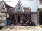 1 WhatsApp Image 2025-11-18 at 15.22.28