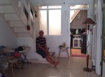 WhatsApp Image 2025-11-18 at 15.22.47