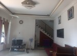 WhatsApp Image 2025-11-21 at 19.30.57 (1)