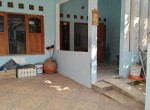 WhatsApp Image 2025-11-23 at 20.40.56